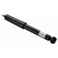 Амортизатор SACHS 313 754
