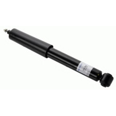 Амортизатор SACHS 313 754