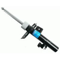 Амортизатор SACHS 313 758