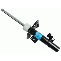 Амортизатор SACHS 313 759