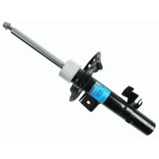 Амортизатор SACHS 313 759