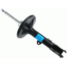 Амортизатор SACHS 313 808