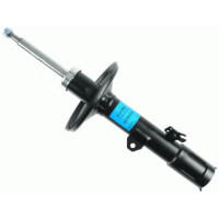 Амортизатор SACHS 313 809