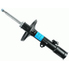 Амортизатор SACHS 313 809