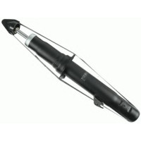 Амортизатор SACHS 313 854