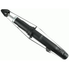 Амортизатор SACHS 313 854