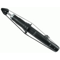 Амортизатор SACHS 313 855