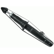 Амортизатор SACHS 313 855