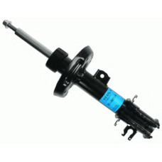 Амортизатор SACHS 313 925