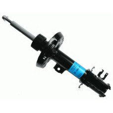Амортизатор SACHS 313 926