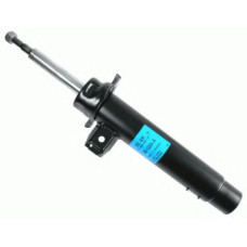 Амортизатор SACHS 313 931