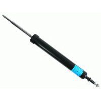 Амортизатор SACHS 313 933