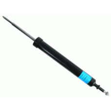 Амортизатор SACHS 313 933