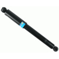 Амортизатор SACHS 313 970