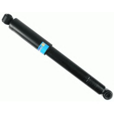 Амортизатор SACHS 313 970