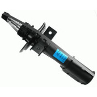 Амортизатор SACHS 314 006