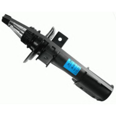 Амортизатор SACHS 314 006