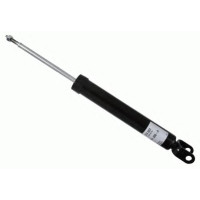 Амортизатор SACHS 314 007