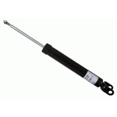 Амортизатор SACHS 314 007