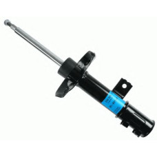 Амортизатор SACHS 314 009