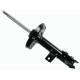 Амортизатор SACHS 314 009