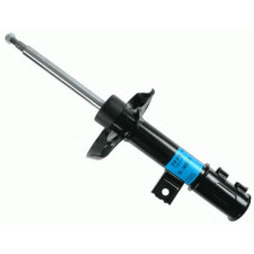 Амортизатор SACHS 314 010