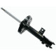 Амортизатор SACHS 314 010
