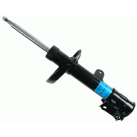 Амортизатор SACHS 314 012