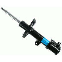 Амортизатор SACHS 314 013