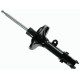 Амортизатор SACHS 314 014