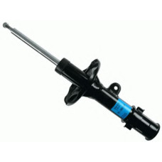 Амортизатор SACHS 314 015