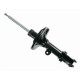 Амортизатор SACHS 314 015