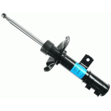 Амортизатор SACHS 314 024