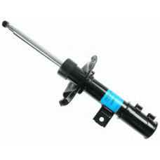 Амортизатор SACHS 314 025