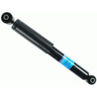 Амортизатор SACHS 314 039