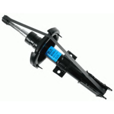 Амортизатор SACHS 314 125