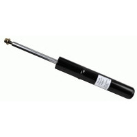 Амортизатор SACHS 314 158