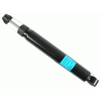Амортизатор SACHS 314 213