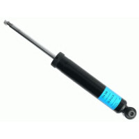 Амортизатор SACHS 314 345
