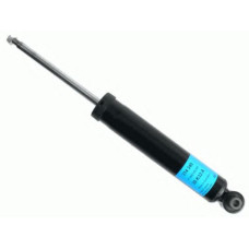 Амортизатор SACHS 314 345