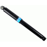 Амортизатор SACHS 314 606