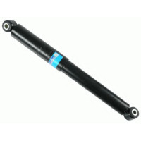 Амортизатор SACHS 314 608