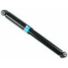 Амортизатор SACHS 314 608