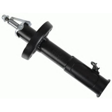Амортизатор SACHS 314 619