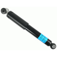 Амортизатор SACHS 314 628