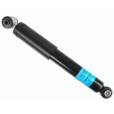 Амортизатор SACHS 314 628