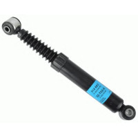 Амортизатор SACHS 314 663