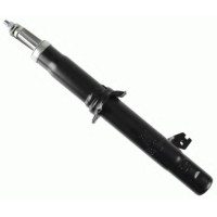 Амортизатор SACHS 314 669