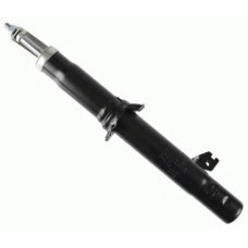 Амортизатор SACHS 314 669