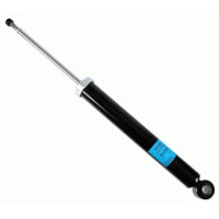Амортизатор SACHS 314 692